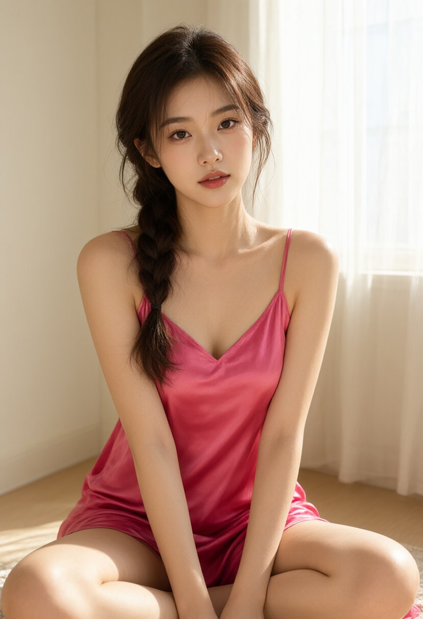 深渊觉醒：全服唯一魔改师